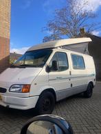 Ford 1996 Wit, 1800 kg, 2496 cc, Wit, Diesel