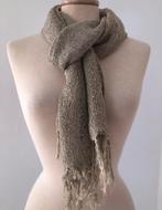 Nieuwe sjaal, Kleding | Dames, Mutsen, Sjaals en Handschoenen, Ophalen of Verzenden, Nieuw, Sjaal