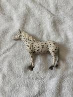 Schleich paard, Ophalen of Verzenden, Zo goed als nieuw, Dier