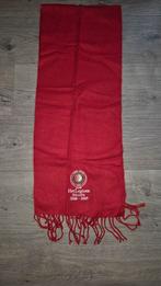 Feyenoord Sjaal Het Legioen 2008-2009, Ophalen of Verzenden, Zo goed als nieuw