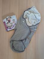 Lodger Bunker Voetenzak - Netjes!, Ophalen of Verzenden, Zo goed als nieuw, Rug, Lodger