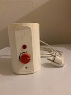 Hars verwarmer.apparaat Merk Cirene Cosmetics. Eigen gebruik, Ophalen of Verzenden, Gebruikt, Wit, Gehele gezicht