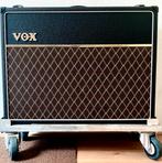 VOX AC30 C2, Ophalen, Zo goed als nieuw, Minder dan 50 watt