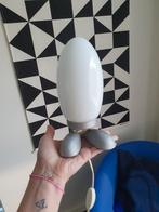 Fjorton Ikea, Huis en Inrichting, Lampen | Wandlampen, Gebruikt, Ophalen of Verzenden