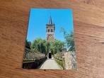 C1004) Elsloo kerk, Verzamelen, Ophalen of Verzenden