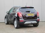 Opel Mokka 1.4 T Innovation | Navi / Leder / Camera, Gebruikt, Euro 6, Leder, 1200 kg