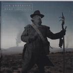 Ian Anderson, Verzenden, Gebruikt, Poprock