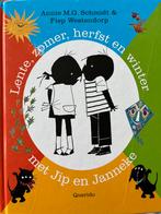 Jip en Janneke, Ophalen of Verzenden, Zo goed als nieuw