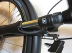Victoria Zermath LTD2  met Bosch middenmotor     Nieuw, Nieuw, Minder dan 47 cm, Ophalen, Overige merken