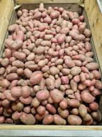 Alouette aardappelen, Diversen, Levensmiddelen, Ophalen