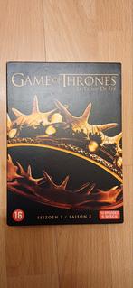 Game of thrones, Vanaf 16 jaar, Ophalen of Verzenden, Zo goed als nieuw