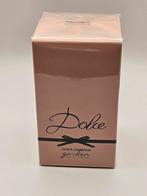 Dolce & Gabbana Garden eau de parfum (75ML), Ophalen of Verzenden, Nieuw