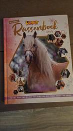 Penny rassenboek, Boeken, Ophalen, Zo goed als nieuw, Non-fictie