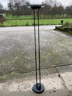 Moderne Vloerlamp., Ophalen, Zo goed als nieuw, Glas, Modern