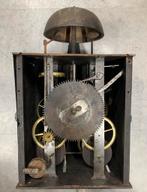 Mayetachtig klokje, Antiek en Kunst, Antiek | Klokken, Ophalen of Verzenden