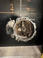 Versnellingsbak LLL van Golf 6 VI 2.0 TDI 16V, Auto-onderdelen, Transmissie en Toebehoren, Ophalen, Gebruikt, Volkswagen