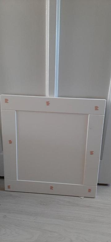 keukenkast deurtjes/frontjes
