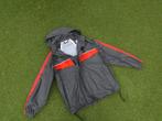 ARAFURA stevige regenjas maat 164 / 176 valt ruim NU 2,50, Ophalen of Verzenden, Zo goed als nieuw, Jongen of Meisje, Jas