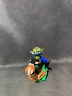 Skylanders Super Shot Stealth Elf, Ophalen of Verzenden, W, W, W