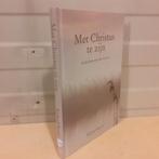 Nr. 347 Richard Baxter: Met Christus te zijn  Gedachten over, Ophalen of Verzenden, Zo goed als nieuw, Richard Baxter, Christendom | Protestants