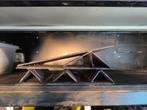 Handgemaakt pleco hotel algeneters verstopplek, Ophalen, Gebruikt, Plant(en), Steen of Hout