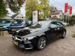 Mercedes-benz A-KLASSE 180 SOLUTION LUXURY AUTOMAAT / NAVI /, 136 pk, Gebruikt, 4 cilinders, Electronic Stability Program (ESP)