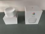 Google Nest Wifi Router - Wifi 5, Computers en Software, Routers en Modems, Ophalen of Verzenden, Zo goed als nieuw, Router