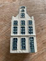 KLM huisje, Ophalen of Verzenden, Gebruikt