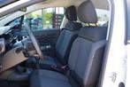 Citroën C3 1.2 111 PK PureTech C-Series, Cruise Control, Ca, 12 maanden, 1199 cc, Wit, Bedrijf