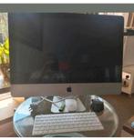 Imac 2011, 16gb 2,7ghz high sierra, 21.5 inch zgst, Computers en Software, Apple Desktops, Ophalen, Gebruikt, 2 tot 3 Ghz, HDD