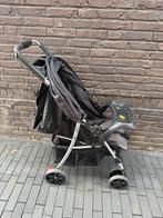 Buggy, Ophalen, Gebruikt, Overige merken