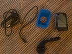 Garmin Edge 800 Fietscomputer, Ophalen of Verzenden, GPS, Gebruikt