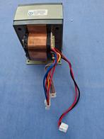 CLT5W008ZE Transformator SR-5400/230V, Ophalen of Verzenden