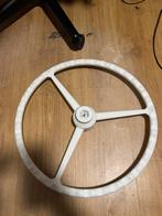 3 spaak, Ophalen of Verzenden, Gebruikt, Universele onderdelen