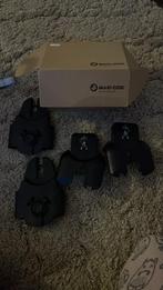 Adapter, Autogordel, Ophalen of Verzenden, Zo goed als nieuw, 0 t/m 13 kg