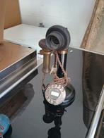 Antieke telefoon, Telecommunicatie, Ophalen, Gebruikt, ., .