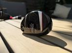 Titleist 913H Hybride Golfclub, Sport en Fitness, Golf, Ophalen of Verzenden, Gebruikt, Club, Overige merken