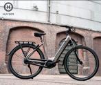 PARTIJ AANBIEDING Huyser domaso van €3000,- voor 2349,-, 51 tot 55 cm, Ophalen, Nieuw, Overige merken