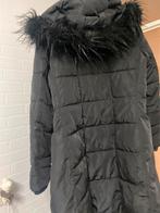 Tommy Hilfiger, Kleding | Dames, Jassen | Winter, Maat 38/40 (M), Zwart, Ophalen of Verzenden, Zo goed als nieuw