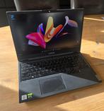 LENOVO LEGION 5 15IMH05H gaming laptop, Computers en Software, Windows Laptops, Met videokaart, 2 tot 3 Ghz, Intel® Core™ i7 