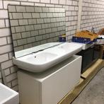 Nieuw badmeubel, Ophalen, 50 tot 100 cm, Zo goed als nieuw, Minder dan 100 cm