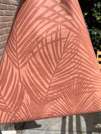 Restje behang, Huis en Inrichting, Stoffering | Behang, Ophalen, Minder dan 10 m²