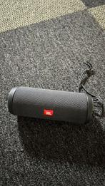 JBL box, Ophalen, Zo goed als nieuw, Minder dan 60 watt, JBL