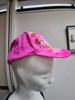 PETJE DISNEYLAND, MINNIE MOUSE, Ophalen of Verzenden, Gebruikt, Meisje