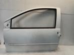 Portier links voor Renault Twingo, Onderdelen@venauto.nl, Van der Ven Autorecycling B.V., Gebruikt, Ophalen of Verzenden