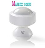 SmartLife Wi-Fi smart Bewegingsmelder, Motion sensor, Nieuw, Overige typen, Ophalen of Verzenden