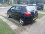 Opel CORSA-E (bj 2015), Elektrische ramen, 1063 kg, Gebruikt, 1398 cc