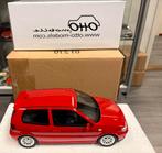 1:18 Otto VW Polo GTI OT270, Hobby en Vrije tijd, Modelauto's | 1:18, Ophalen of Verzenden, Gebruikt, Auto, OttOMobile