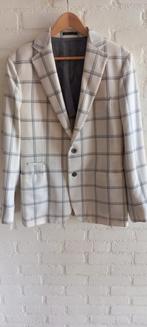 Stapel heren jackets Levi's spijkerjack, society colbert,..., Ophalen of Verzenden, Zo goed als nieuw, Blauw