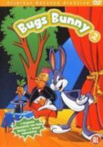 bugs bunny, Alle leeftijden, Ophalen of Verzenden, Zo goed als nieuw, Amerikaans